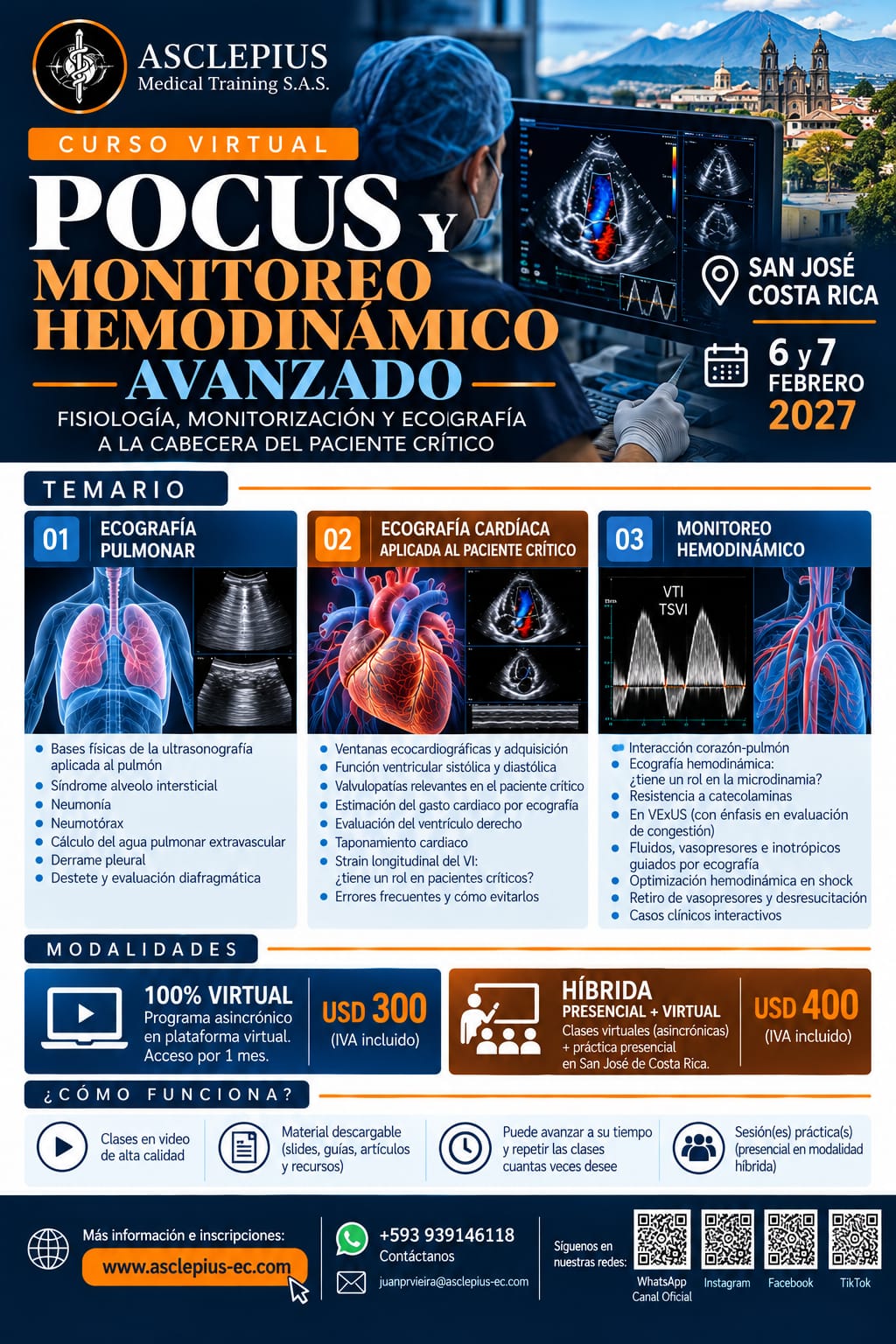 Afiche Ampliado
